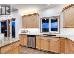 3pc Bathroom - 200, 274256 272 Street W, Rural Foothills County, AB T0L1K0 Photo 18