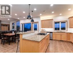 200, 274256 272 Street W, Rural Foothills County, AB T0L1K0 Photo 21