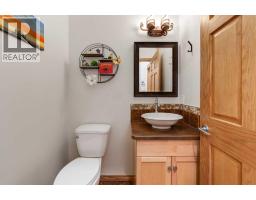 200, 274256 272 Street W, Rural Foothills County, AB T0L1K0 Photo 30