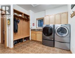 200, 274256 272 Street W, Rural Foothills County, AB T0L1K0 Photo 31