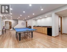 200, 274256 272 Street W, Rural Foothills County, AB T0L1K0 Photo 33