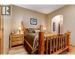 200, 274256 272 Street W, Rural Foothills County, AB T0L1K0 Photo 28