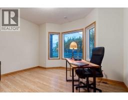 200, 274256 272 Street W, Rural Foothills County, AB T0L1K0 Photo 39