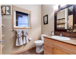 200, 274256 272 Street W, Rural Foothills County, AB T0L1K0 Photo 29
