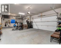 200, 274256 272 Street W, Rural Foothills County, AB T0L1K0 Photo 41