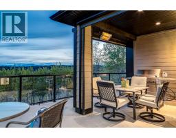200, 274256 272 Street W, Rural Foothills County, AB T0L1K0 Photo 43