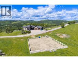 200, 274256 272 Street W, Rural Foothills County, AB T0L1K0 Photo 48