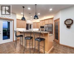 Other - 200, 274256 272 Street W, Rural Foothills County, AB T0L1K0 Photo 17