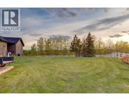 200, 274256 272 Street W, Rural Foothills County, AB T0L1K0 Photo 47