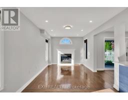 6 Purdy Crescent W, Toronto, ON M9N3X8 Photo 8