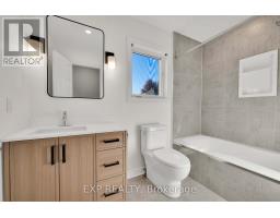 6 Purdy Crescent W, Toronto, ON M9N3X8 Photo 32