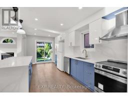 6 Purdy Crescent W, Toronto, ON M9N3X8 Photo 14