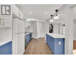 6 Purdy Crescent W, Toronto, ON M9N3X8 Photo 13