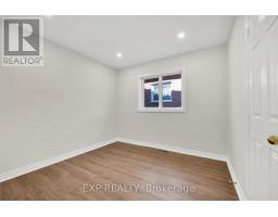 6 Purdy Crescent W, Toronto, ON M9N3X8 Photo 30