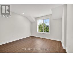 6 Purdy Crescent W, Toronto, ON M9N3X8 Photo 27