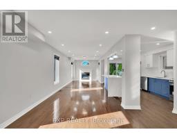 6 Purdy Crescent W, Toronto, ON M9N3X8 Photo 6