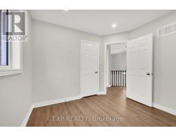 6 Purdy Crescent W, Toronto, ON M9N3X8 Photo 31