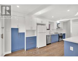 6 Purdy Crescent W, Toronto, ON M9N3X8 Photo 12