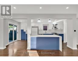 6 Purdy Crescent W, Toronto, ON M9N3X8 Photo 11