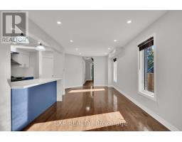6 Purdy Crescent W, Toronto, ON M9N3X8 Photo 10