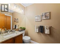 Storage - 217 Douglas Glen Close Se, Calgary, AB T2Z2V7 Photo 14