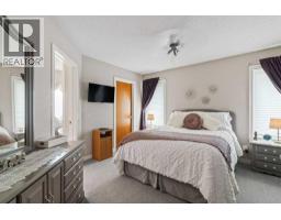 217 Douglas Glen Close Se, Calgary, AB T2Z2V7 Photo 18