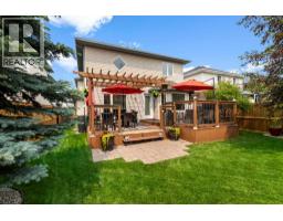 217 Douglas Glen Close Se, Calgary, AB T2Z2V7 Photo 37