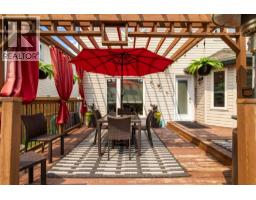 217 Douglas Glen Close Se, Calgary, AB T2Z2V7 Photo 35
