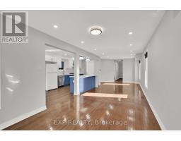 6 Purdy Crescent W, Toronto, ON M9N3X8 Photo 9