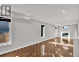 6 Purdy Crescent W, Toronto, ON M9N3X8 Photo 7