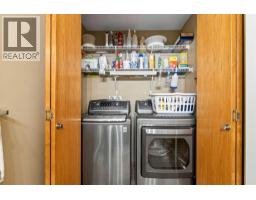 Furnace - 217 Douglas Glen Close Se, Calgary, AB T2Z2V7 Photo 15