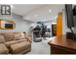 217 Douglas Glen Close Se, Calgary, AB T2Z2V7 Photo 27