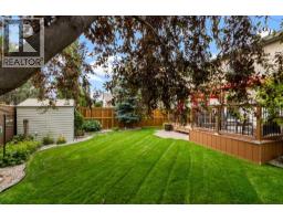 217 Douglas Glen Close Se, Calgary, AB T2Z2V7 Photo 38