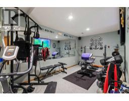 217 Douglas Glen Close Se, Calgary, AB T2Z2V7 Photo 29