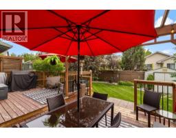 217 Douglas Glen Close Se, Calgary, AB T2Z2V7 Photo 34