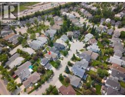 217 Douglas Glen Close Se, Calgary, AB T2Z2V7 Photo 41