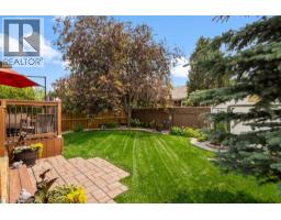 217 Douglas Glen Close Se, Calgary, AB T2Z2V7 Photo 36