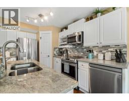 Recreational, Games room - 217 Douglas Glen Close Se, Calgary, AB T2Z2V7 Photo 11