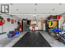 217 Douglas Glen Close Se, Calgary, AB T2Z2V7 Photo 31
