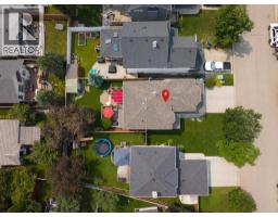 217 Douglas Glen Close Se, Calgary, AB T2Z2V7 Photo 40