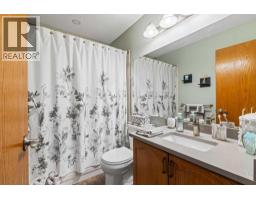 217 Douglas Glen Close Se, Calgary, AB T2Z2V7 Photo 26