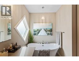 217 Douglas Glen Close Se, Calgary, AB T2Z2V7 Photo 21