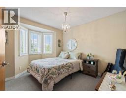 217 Douglas Glen Close Se, Calgary, AB T2Z2V7 Photo 23