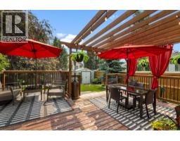 217 Douglas Glen Close Se, Calgary, AB T2Z2V7 Photo 33