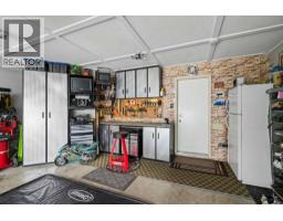 217 Douglas Glen Close Se, Calgary, AB T2Z2V7 Photo 32