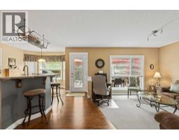 4pc Bathroom - 217 Douglas Glen Close Se, Calgary, AB T2Z2V7 Photo 7
