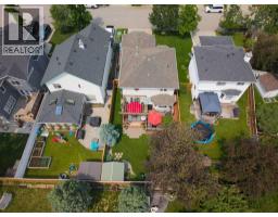 217 Douglas Glen Close Se, Calgary, AB T2Z2V7 Photo 39