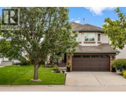 217 Douglas Glen Close Se, Calgary, AB T2Z2V7 Photo 42