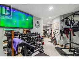217 Douglas Glen Close Se, Calgary, AB T2Z2V7 Photo 30