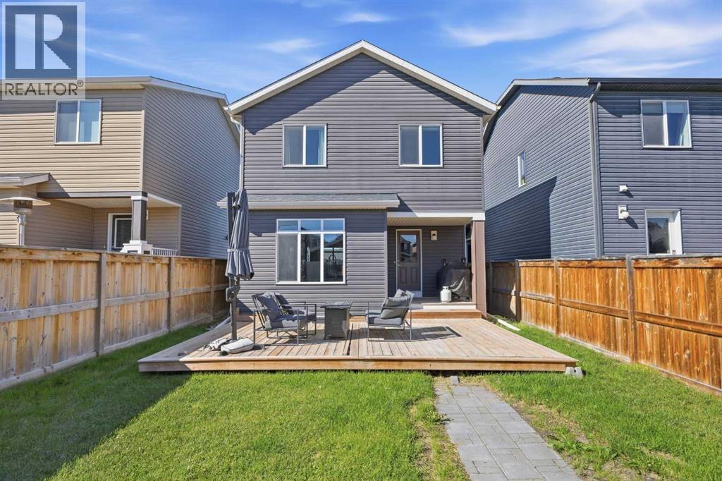 17 Fireside Cove - photo 33